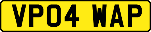 VP04WAP