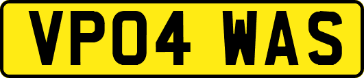 VP04WAS