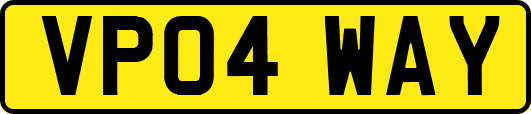 VP04WAY