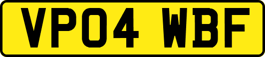 VP04WBF