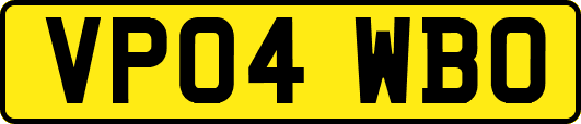 VP04WBO