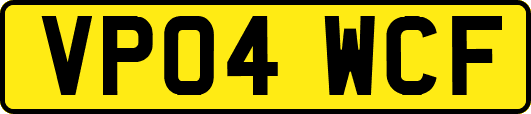 VP04WCF