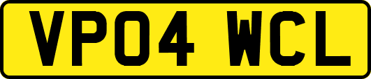 VP04WCL