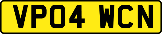 VP04WCN