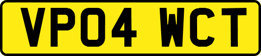 VP04WCT