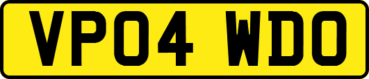 VP04WDO