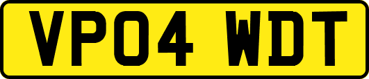 VP04WDT