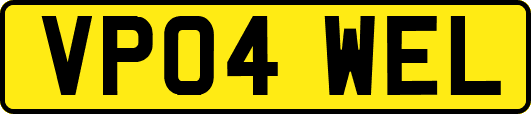 VP04WEL