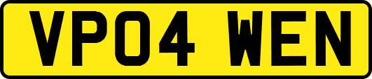VP04WEN