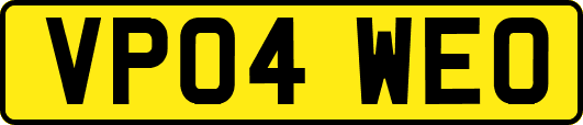 VP04WEO