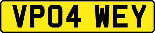 VP04WEY
