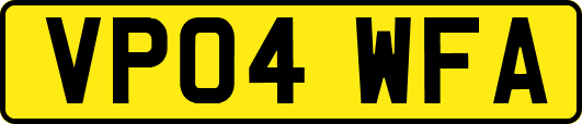 VP04WFA