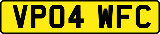 VP04WFC