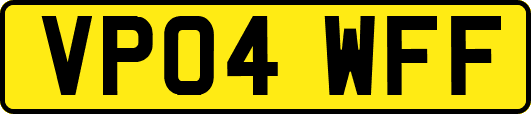 VP04WFF