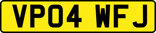 VP04WFJ