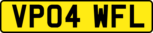 VP04WFL