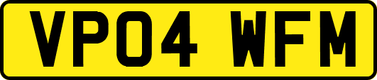 VP04WFM
