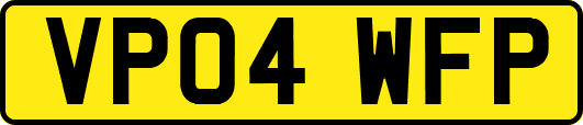 VP04WFP