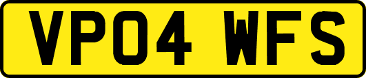 VP04WFS