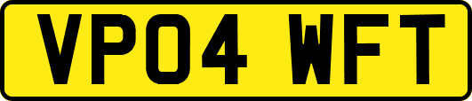 VP04WFT