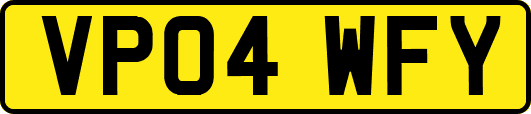 VP04WFY