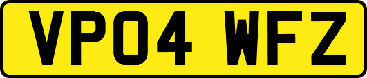 VP04WFZ