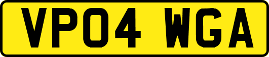 VP04WGA