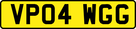 VP04WGG