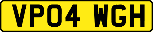 VP04WGH