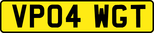 VP04WGT