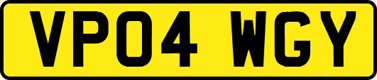 VP04WGY