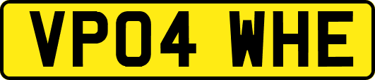 VP04WHE