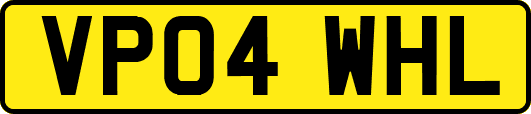 VP04WHL