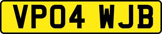 VP04WJB