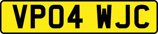 VP04WJC