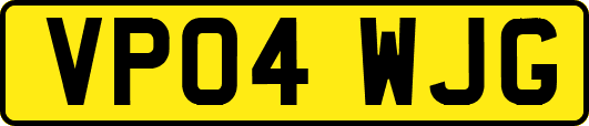 VP04WJG