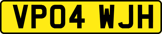 VP04WJH