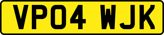 VP04WJK