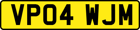VP04WJM