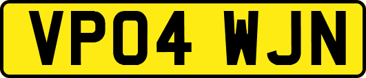 VP04WJN