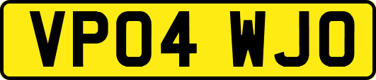 VP04WJO