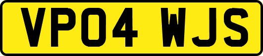 VP04WJS