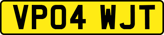 VP04WJT