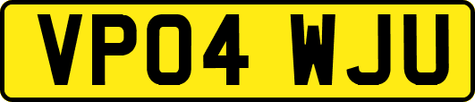 VP04WJU