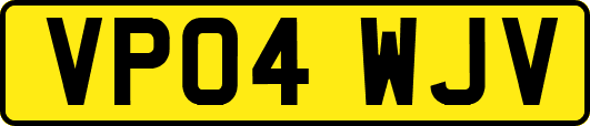 VP04WJV