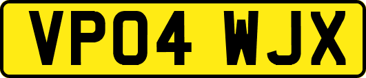 VP04WJX