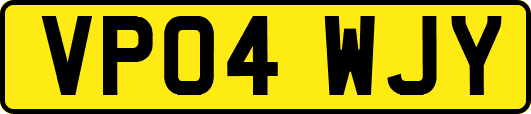 VP04WJY