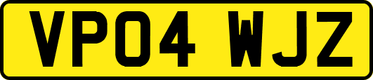 VP04WJZ