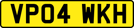 VP04WKH