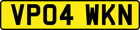 VP04WKN